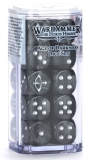 31-99 Horus Heresy Dice