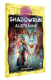 Shadowrun 6.0 Albtrume