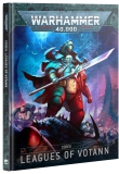 69-01 Codex Votann (10te) dt.