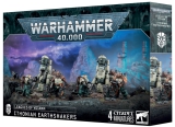 69-24 Votann Cthonian Earthshakers