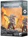 67-05 World Eaters Slaughterbound