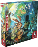 Everdell Duo