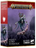 91-81 Nighthaunt Lord Vitrolic