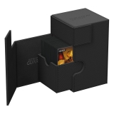 UG Flip and Tray 100+ Mono Black