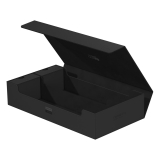 UG Omnihive 1000+ Black