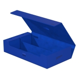 UG Omnihive 1000+ Blue