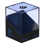UG Deck Boulder 100+ Illvoi