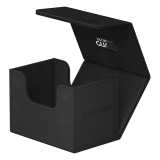 UG Sidewinder 80+ Black