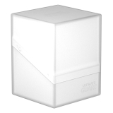 UG Deck Boulder 100+ Frosted