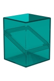 UG Deck Boulder 100+ Malachite