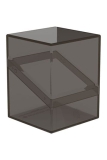 UG Deck Boulder 100+ Onyx