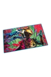 UG Playmat Hazoret Godseeker