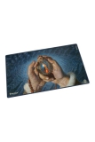 UG Playmat Mox Jasper