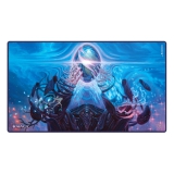 UG Playmat The Endstone