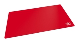 UG Playmat Red