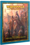 06-211 Arcane Journal Dawn of the Storm Dragon