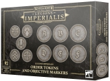 03-85 LI Order Tokens and Objective Markers