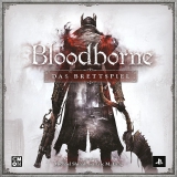 Bloodborne Grundspiel