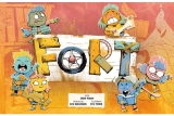 Fort