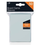 UP Special Sized Sleeves 65mm x 100mm
