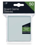 UP Special Sized Sleeves 69mm x 69mm