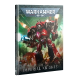 54-01 Codex Imperiale Ritter (10te)