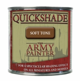 AP Quickshade Soft Tone