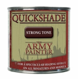 AP Quickshade Strong Tone