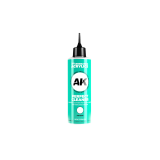 AK-I Perfect Cleaner