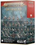 70-916 Soulblight Gravelords Spearhead