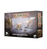 301-59 Necromunda Ash Wastes Ashwing Helamites