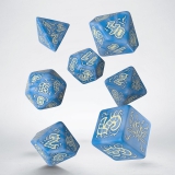 QW Starfinder Attack of the Swarm Set