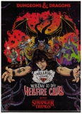 D&D Welcome to the Hellfire Club