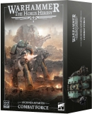31-140 HH Legiones Astartes Combat Force