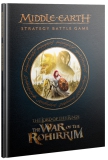 30-02 SbG The War of the Rohirrim