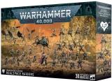 45-69 Drukhari Battleforce Realmspace Raiders