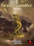 Die Siedlungen von Eldervale Gestaltwandler