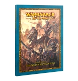 07-15 Old World Arcane Journal The War of Settras Fury