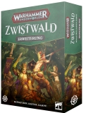 109-39 WHU Zwistwald