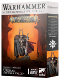 83-109 StD Urkhan the dark warden