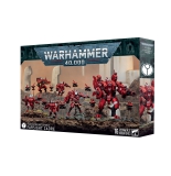 71-56 Tau Farsight Cadre BF