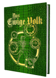Das ewige Volk