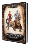 Heldenwerk Archiv 9