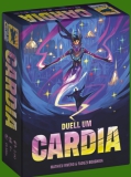 Duell um Cardia