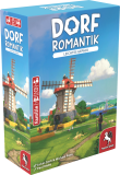 Dorfromantik - Leichtes Gep�ck