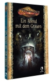Cthulhu Ein Abend mit dem Grauen