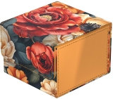 UG Sidewinder 133+ Floral Secret Garden