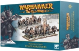 08-14 Old World Chaos Marauders