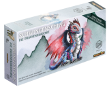 Schwingenschlag - Die Drachenakademie Erw.