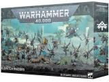 46-78 Aeldari Battleforce Eldritch Raiders